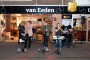 Thumbs/tn_Kermis 2016 Dinsdag 014.jpg